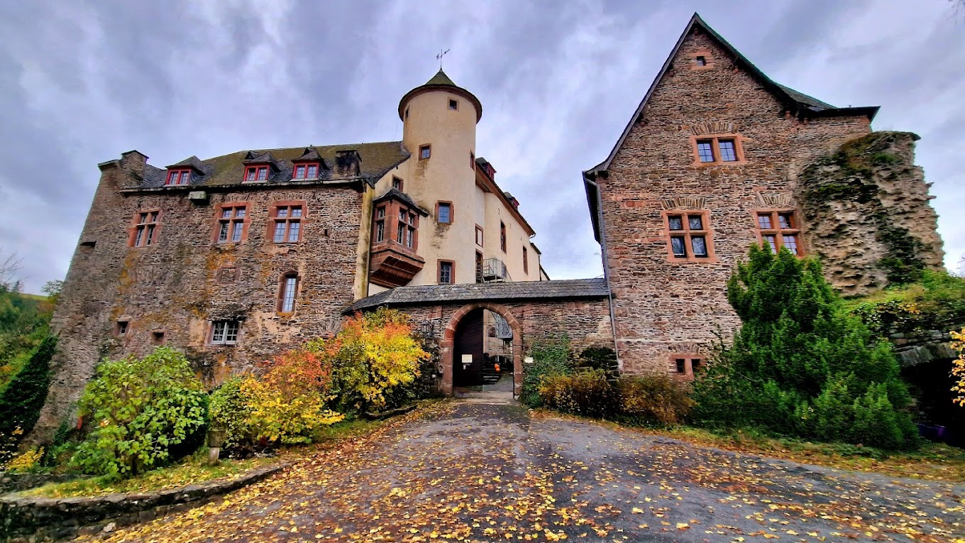 325335462 1204929023495155 1988752092204248247 n